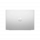 Ноутбук HP ProBook 460 G11 Silver (9Y7B8ET)